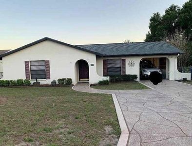 7170 Lexington Cir