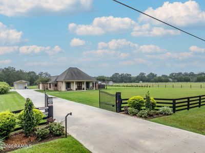 622 Miller Rd