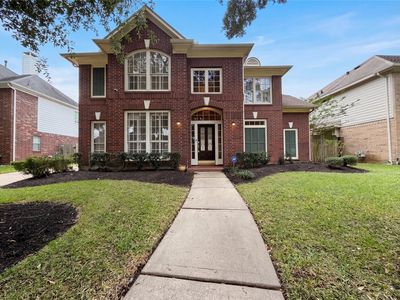 22815 Whitewater Creek Cir