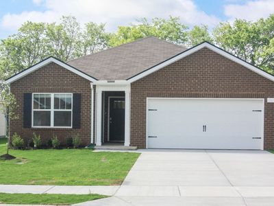 8090 Jude Dr
