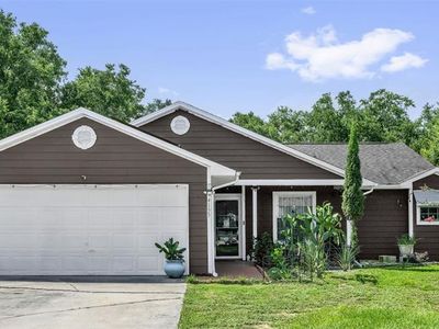 4155 Bergamont Ct