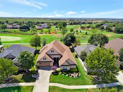 9941 Grandview Dr