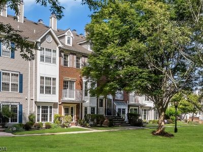 Property at 709 Dunn Cir, Bridgewater, NJ
