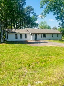 1497 W Highway 22
