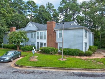 4321 Orchard Park Ct