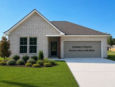 7963 Colomas Towne Other