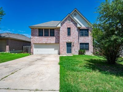 8332 Montoya Cir