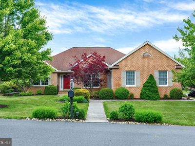 920 Woodley Dr