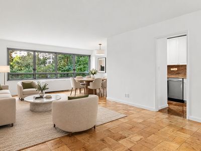 170 W End Ave APT 2H