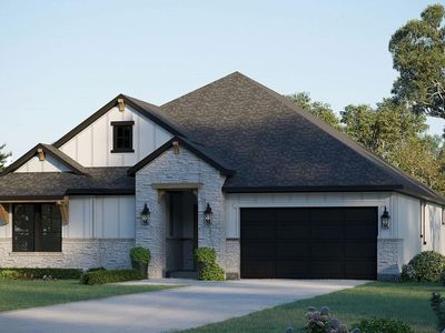 1320 Shelby Ln