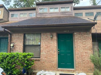 1163 Ocala Rd