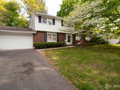 Property at 22 Agate Rd, East Brunswick, NJ