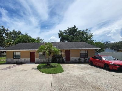 Property at 787 LINCOLN PARKWAY, Oviedo, FL