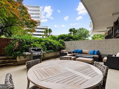 700 New Hampshire Ave NW #105