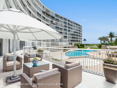 2780 S Ocean Blvd APT 112