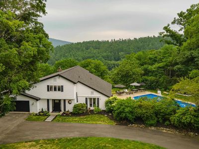 219 Hillcrest Terrace