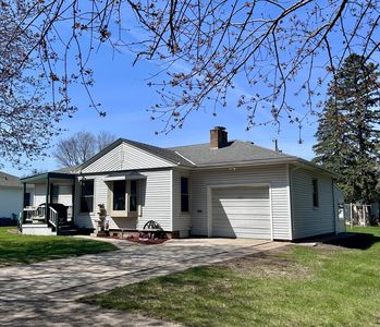Property at 2934 Oak Ave, Slayton, MN