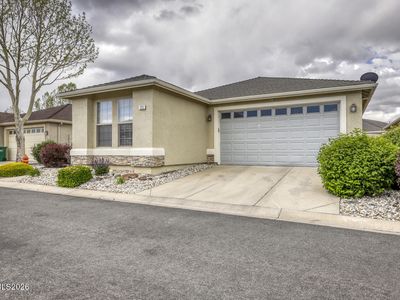 1233 Canvasback Dr