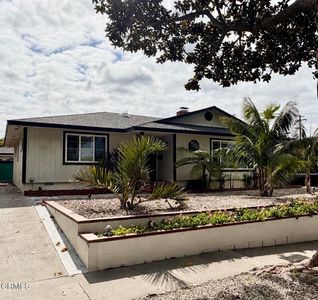 218 Palomares Ave