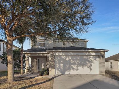 13529 Fladgate Mark Dr