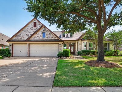 20102 Stanton Lake Dr