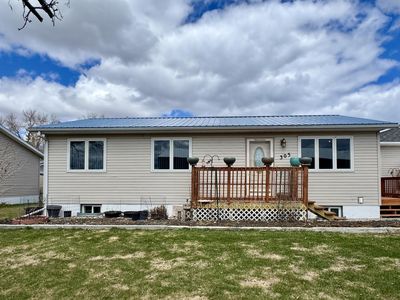 305 Lincoln St SE