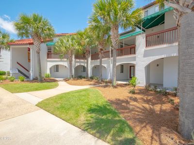 8730 Thomas Dr Unit 308