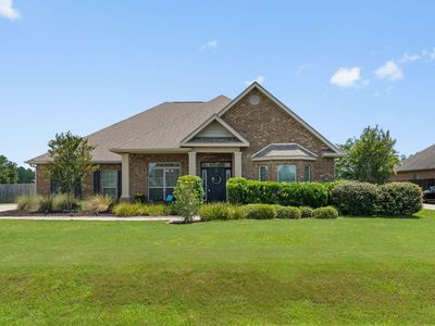 6229 Lapis Ln