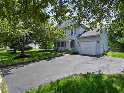 1620 Salem Ln