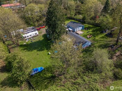 3650 E Portland Avenue