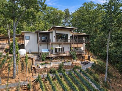 1133 Altamont Rd
