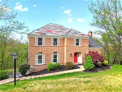 110 Royal Pl