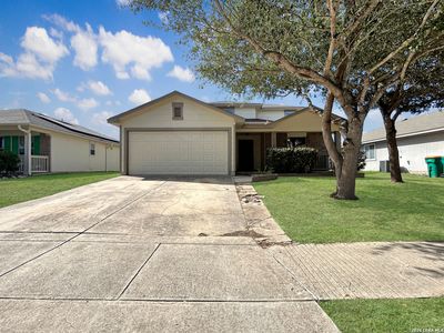 7130 Autumn Acres