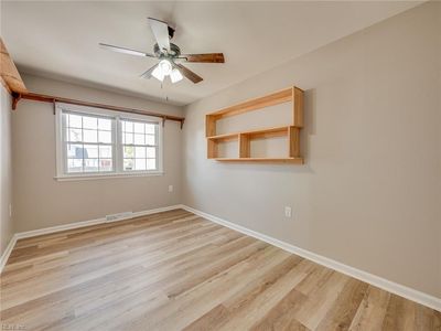 79 Tide Mill Ln