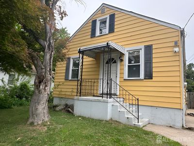 20 Mabel St