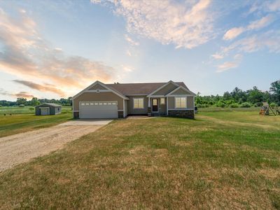 14704 Crescent Meadows Dr