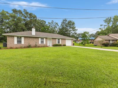 102 Pawnee Cir