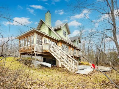 20210 Siskiwit Lake Rd