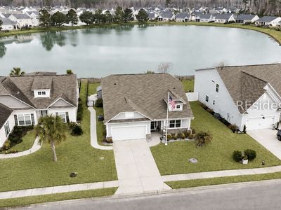 169 Fort Sullivan Dr