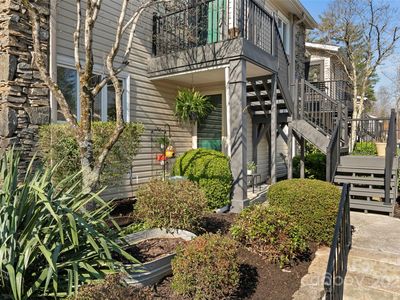 630 Britton Creek Dr