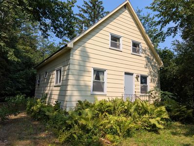28745 County Road 6 Blvd