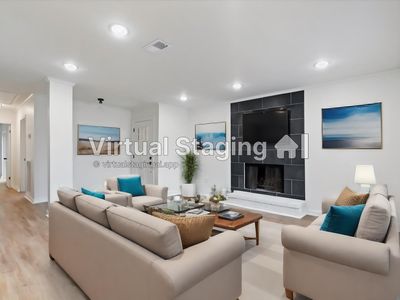 5142 Blair Ln APT C