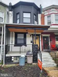 620 S 55th St