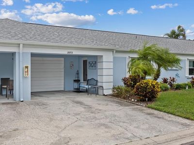 8073 Brentwood Rd