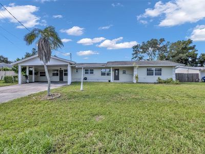 246 MAGELLAN DRIVE