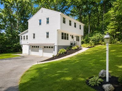 17 Farm St