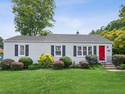 135 Cedar St