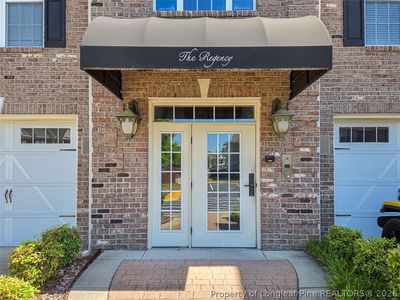 820 Astron Ln Unit 303