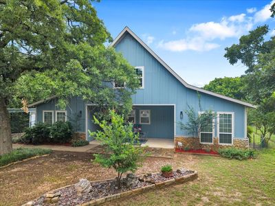 11024 County Road 528