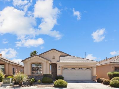 7978 Half Moon Point Dr